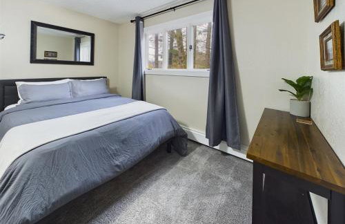 Ocean & Mountain View Duplex, both sides - Foto 79