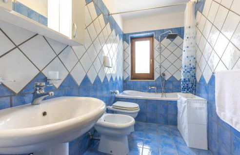 7 Bedroom Stunning Home In Caiazzo - Foto 37