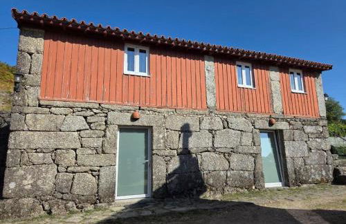 Casa dos Bernardos - Foto 31