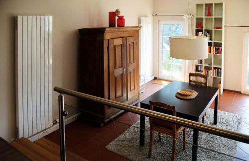 Haus Haselmaus - Zaunkönig - Foto 20