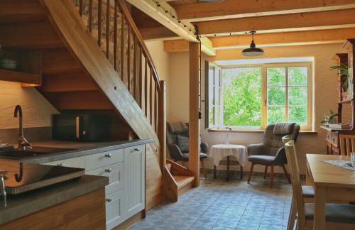 Little Vintage - Foto 2