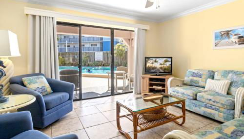 Ola Grande 104 - Foto 4, Other