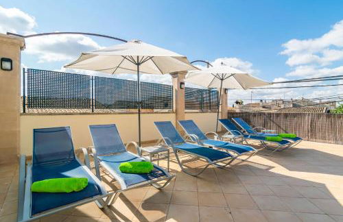 Can Bombarda - Foto 55