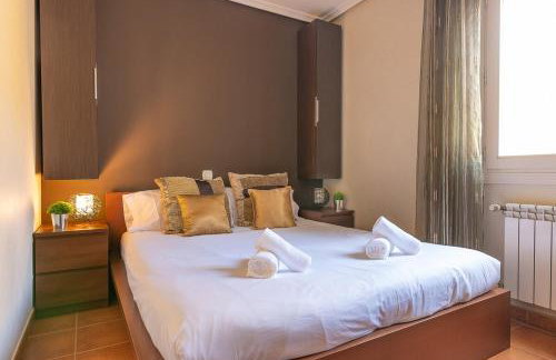 Seaside Retreat by Fidalsa - Photo 17