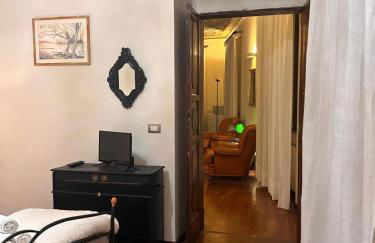 Il Palco Centrale - Foto 15