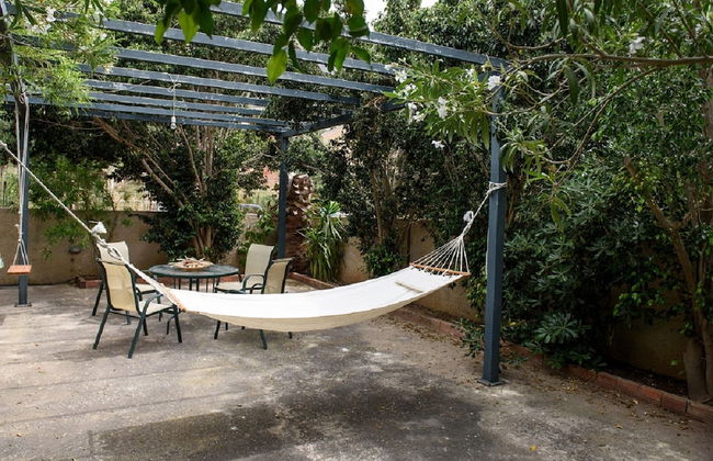 Elies Villa - Foto 18