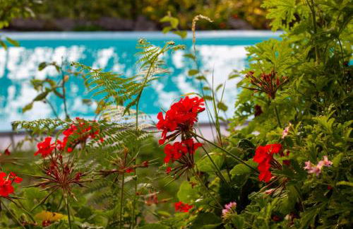 Horizontes Serranos - Foto 57