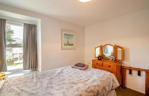 2 Bed in Blaenau Ffestiniog oc-wag260 - Foto 15