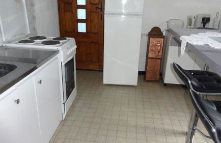 La Manchote - Foto 9