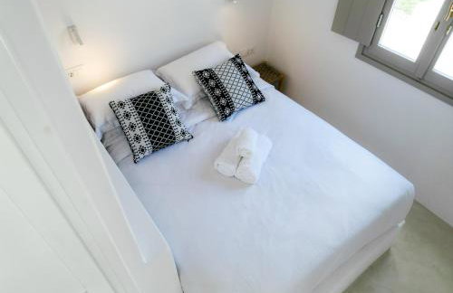 Agapi Home - Foto 31