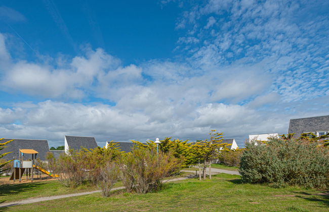 Sud Océan - Foto 10