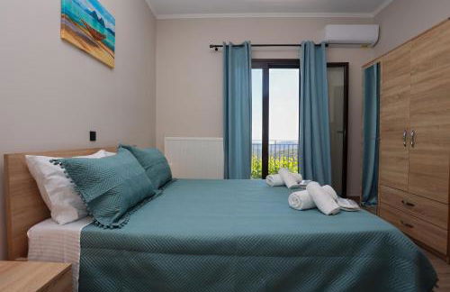 Roberta House - Foto 21