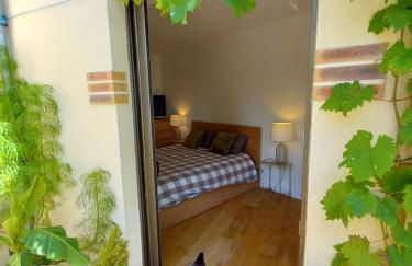 CountrySide Heaven - Foto 27