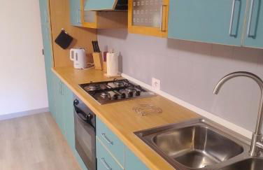 Cà d'Elsa - Foto 22