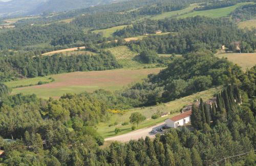 Agriturismo Monterosello - Photo 16