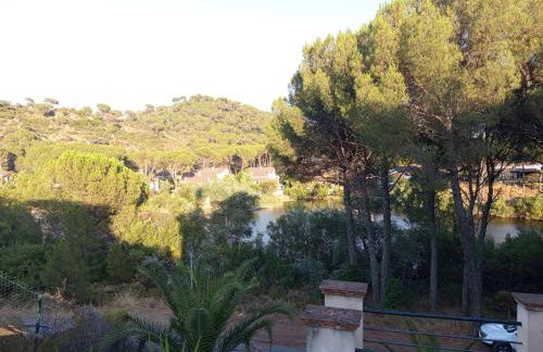 Villa Rosa Amparo - Foto 33