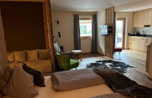 Presulis Hideaway Apartments & Restaurant - Foto 67