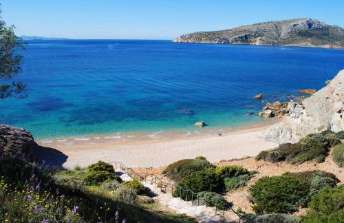 Modern Condo at the Beach - Foto 11