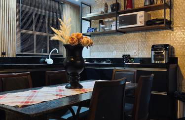 Pool amid the green - Foto 41