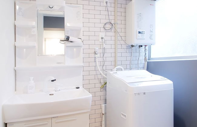 Nikke Building (401, 402) - Foto 55