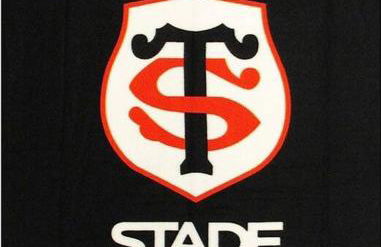 chazi and cosy - Foto 27