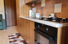 LoriCalabria-Appartamento Lorica - Foto 8