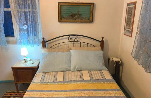 CASA LELA 1...όπως μια φορά...like once - Photo 26