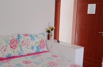 Caminho da Praia do Santinho - Foto 25