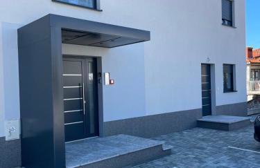 Rijeka Relax Apartment with parking - Photo 17