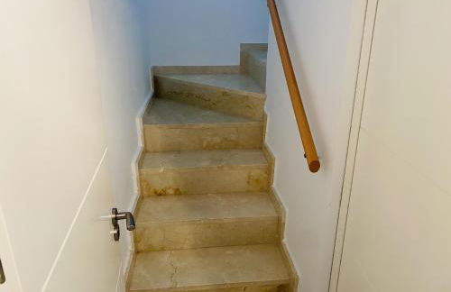 Anacasa Mediterranean Beach Paradise DUP7106 - Photo 18