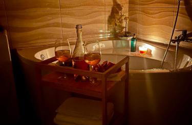 Villa Luka - Foto 28