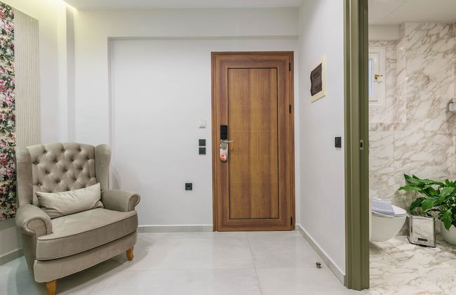 Plaza Pallas - Foto 49