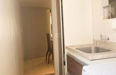 Confortável Apartamento em Angra dos Reis - Foto 6