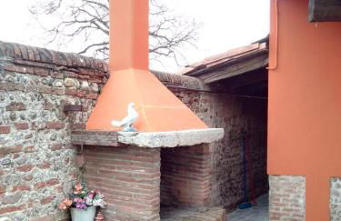 CORTE MORONA - Foto 15