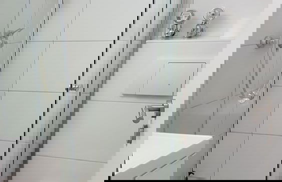 Klein aber fein - Apartments in Köln - Foto 44