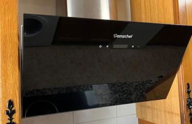 Playa Malvarrosa House - Photo 8