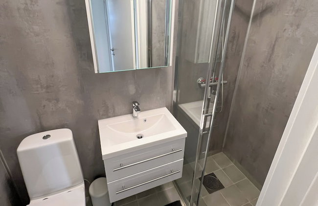 Haugetuft Apartments - Photo 54