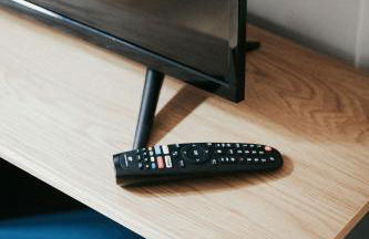 Le Double Pirou # 2 Appartements # Halte Auvergne - Foto 27