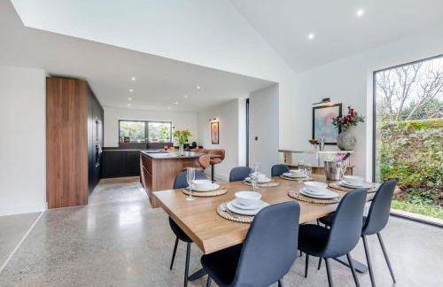 3 Bed in Leominster oc-w34380 - Foto 10