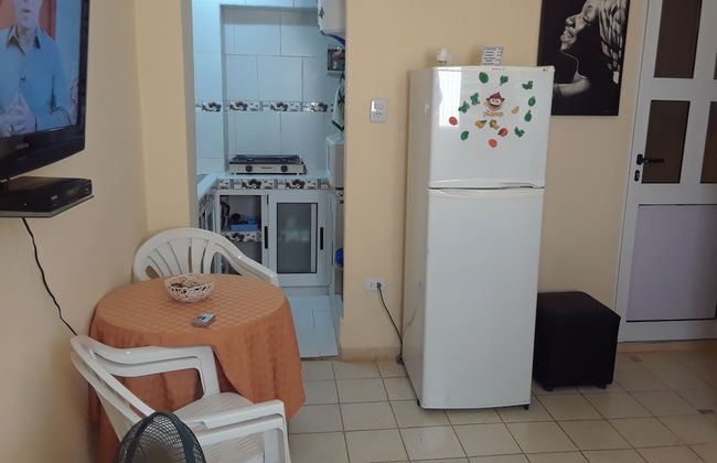 Casa Jesús y patricia - Foto 18