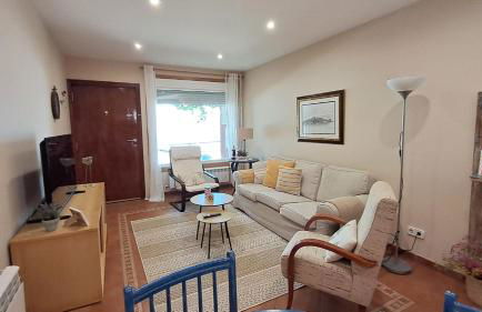 Casa Cortegada - Foto 2