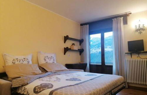 Bormio a 4 passi dalle Terme - Foto 10