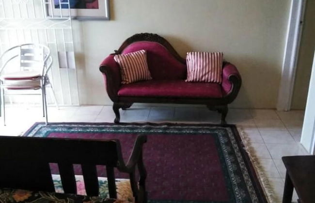 Remarkable 2-bed Villa in Fair Prospect Sea View - Foto 6