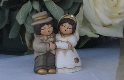 Villa Gourmet - Foto 37