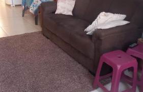 Casa para Temporada da Tecnoshow - Foto 8