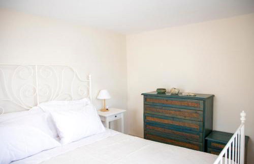 Sea La Vie - Foto 41