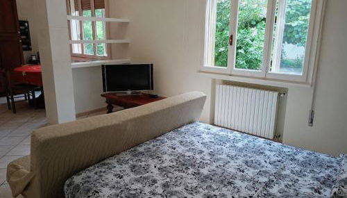 Spillo Short Rent Affitti brevi - Foto 3