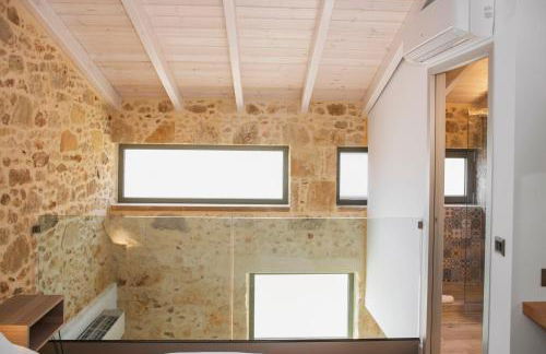 Casa Piedra - Photo 22