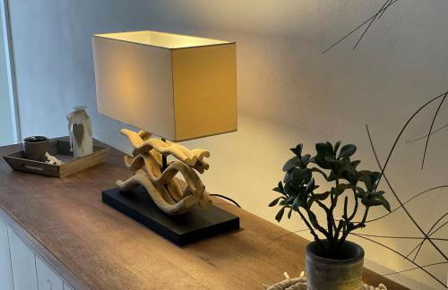 Ferienhaus Ty Maya - Foto 34