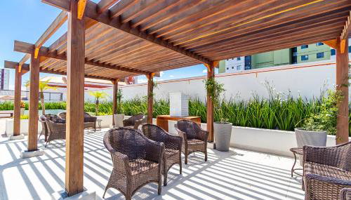 Plus Portão - Foto 3